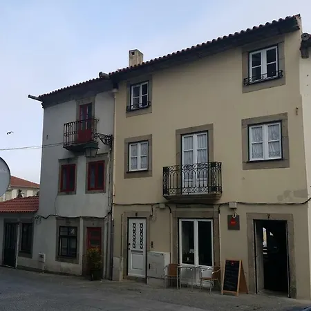 Rosie's Place