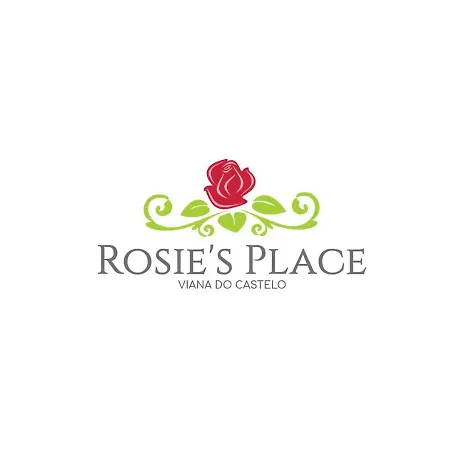 Διαμέρισμα Rosie's Place