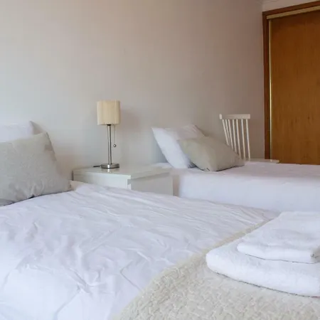Rosie's Place Διαμέρισμα