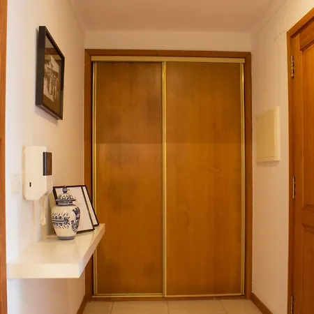 Διαμέρισμα Rosie's Place