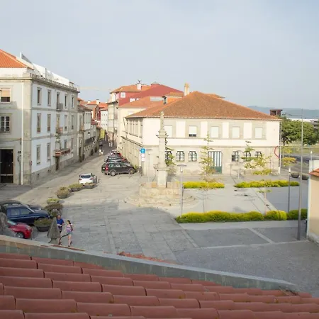Rosie's Place Διαμέρισμα *