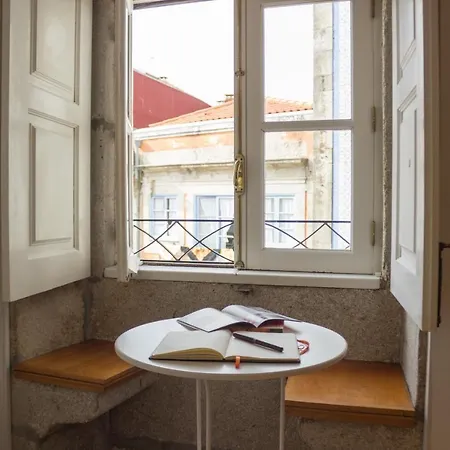 Διαμέρισμα Rosie's Place *